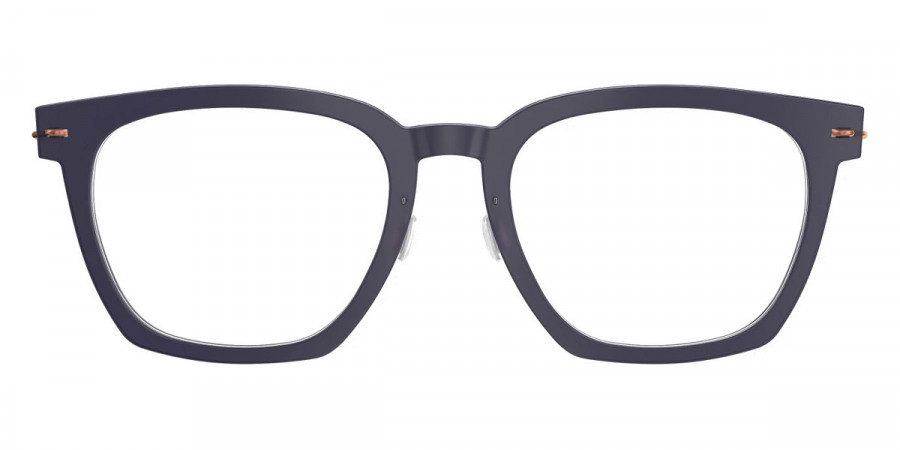 Lindberg™ 6612 51 - C14M 60 N.O.W. Titanium