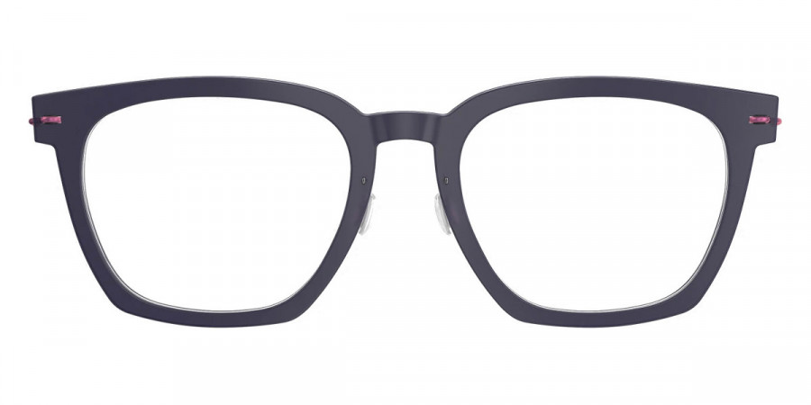 Lindberg™ 6612 51 - C14M 70 N.O.W. Titanium