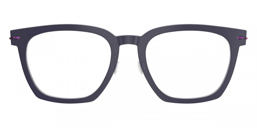 Lindberg™ 6612 51 - C14M 75 N.O.W. Titanium