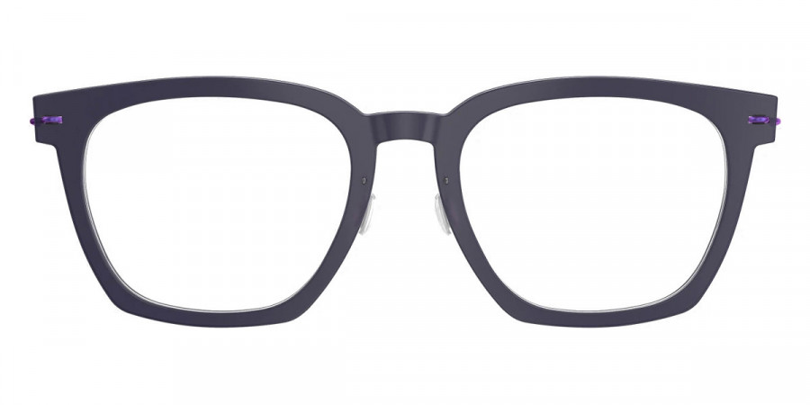 Lindberg™ 6612 51 - C14M 77 N.O.W. Titanium