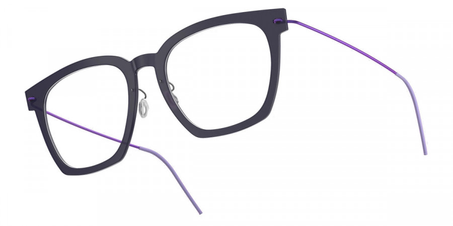 Color: C14M 77 - Lindberg N.O.W. Titanium LND6612C14M7751