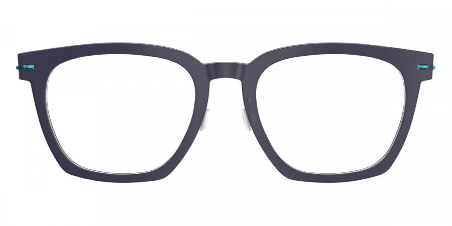 Lindberg™ 6612 51 - C14M 80 N.O.W. Titanium