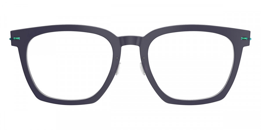 Lindberg™ 6612 51 - C14M 85 N.O.W. Titanium