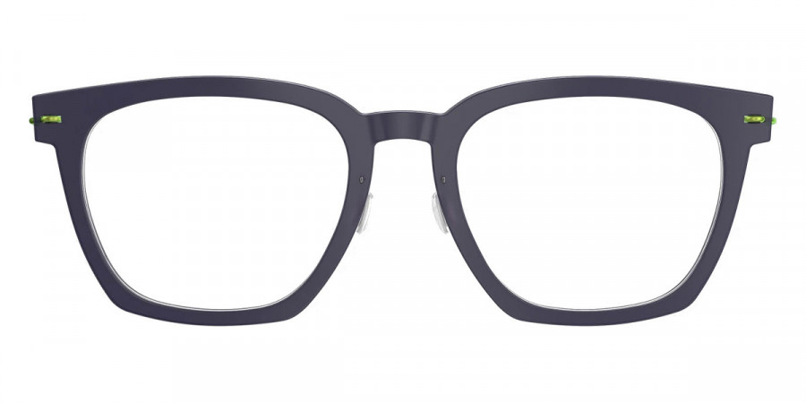 Lindberg™ 6612 51 - C14M 95 N.O.W. Titanium