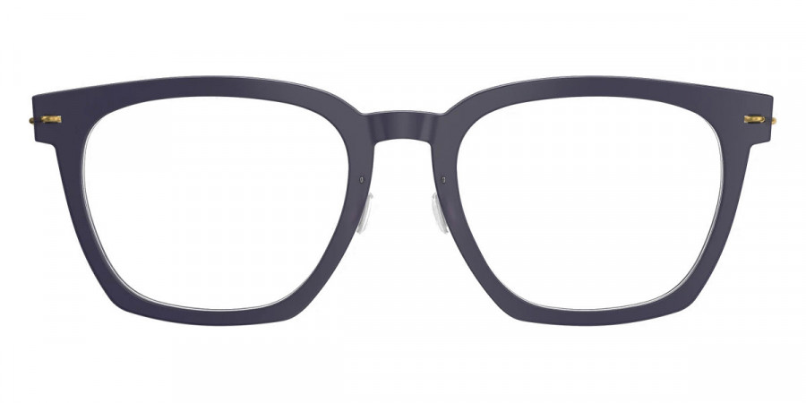 Lindberg™ 6612 51 - C14M GT N.O.W. Titanium