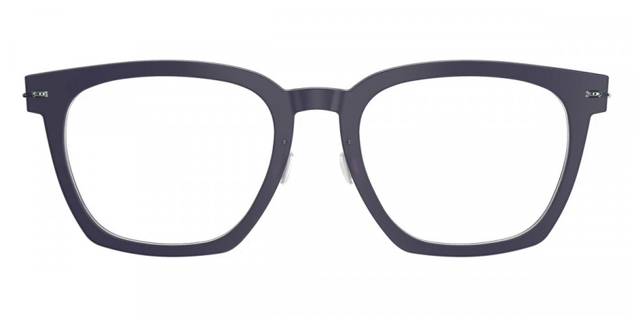 Lindberg™ 6612 51 - C14M P30 N.O.W. Titanium