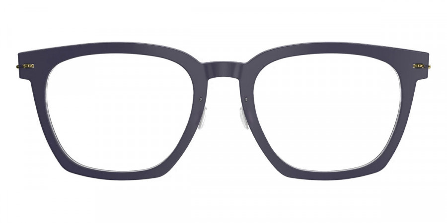 Lindberg™ 6612 51 - C14M P35 N.O.W. Titanium