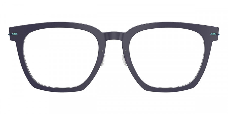 Lindberg™ 6612 51 - C14M P85 N.O.W. Titanium