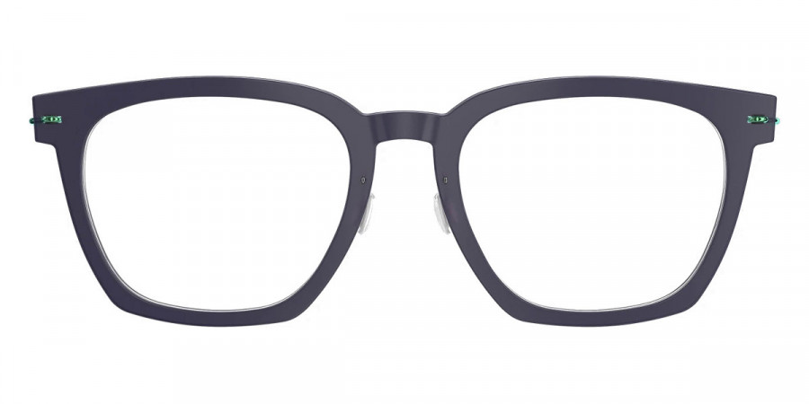 Lindberg™ 6612 51 - C14M P90 N.O.W. Titanium