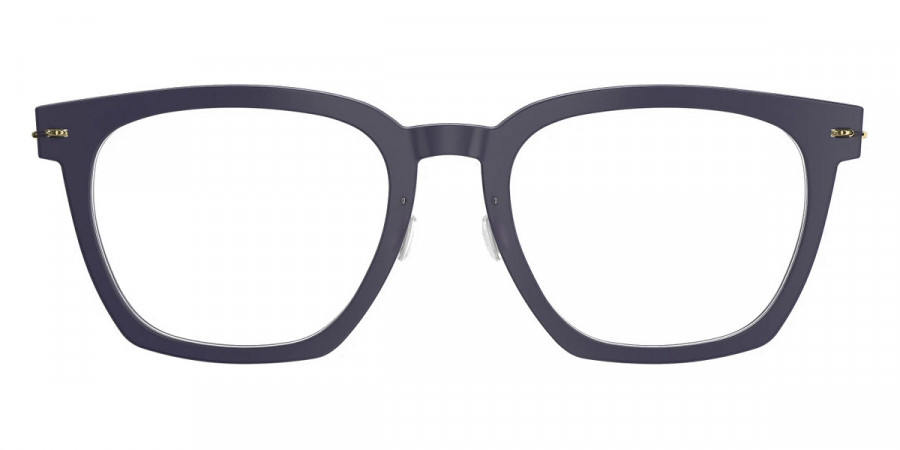 Lindberg™ 6612 51 - C14M PGT N.O.W. Titanium