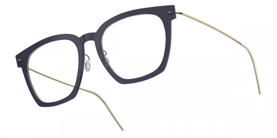 Color: C14M PGT - Lindberg N.O.W. Titanium LND6612C14MPGT51