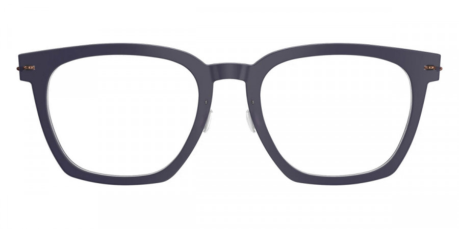 Lindberg™ 6612 51 - C14M PU12 N.O.W. Titanium