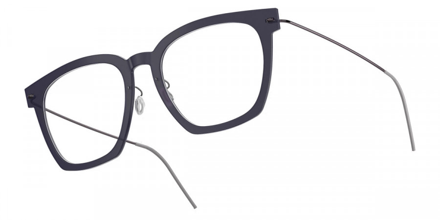 Color: C14M PU14 - Lindberg N.O.W. Titanium LND6612C14MPU1451