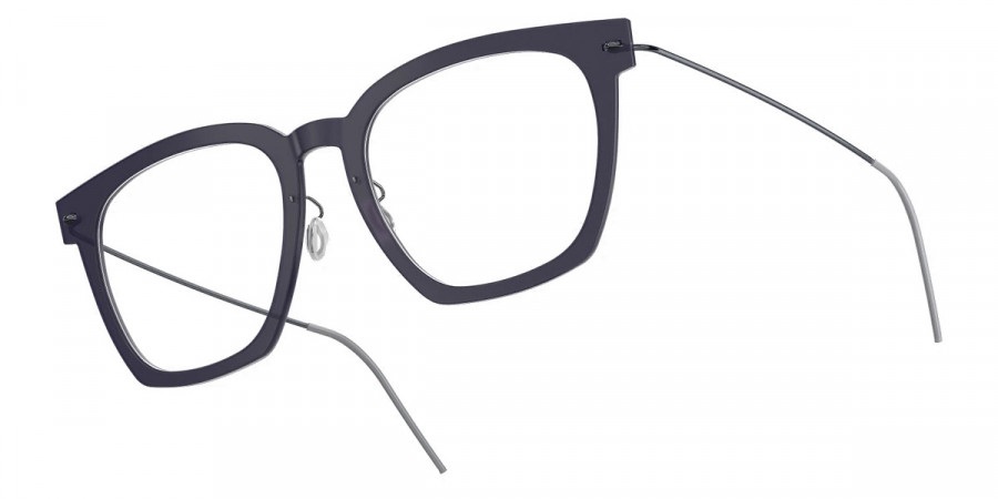 Color: C14M PU16 - Lindberg N.O.W. Titanium LND6612C14MPU1651