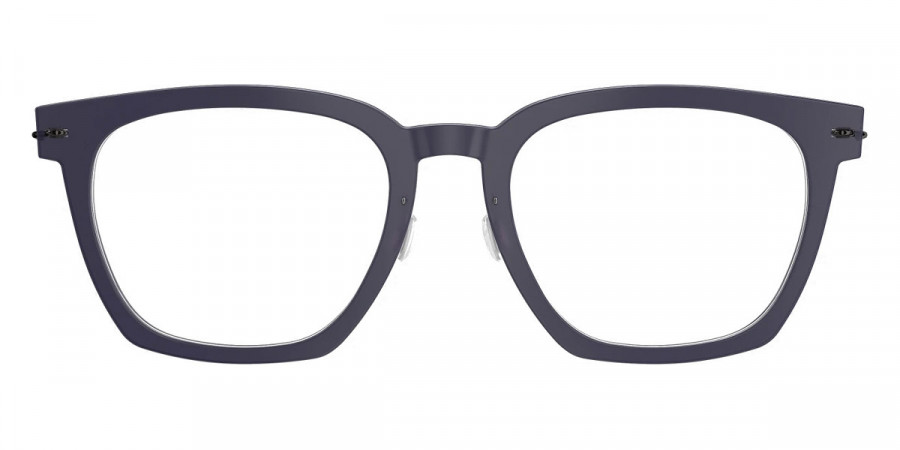 Lindberg™ 6612 51 - C14M PU9 N.O.W. Titanium