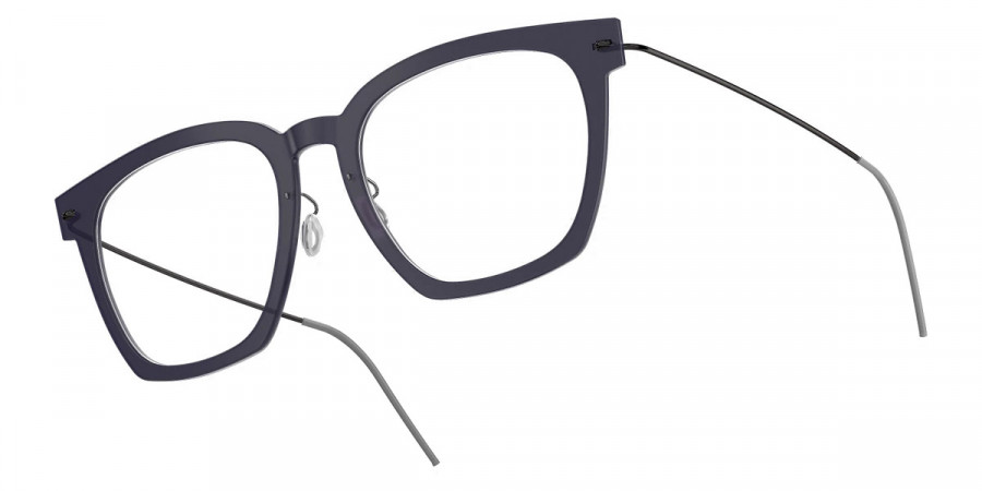 Color: C14M PU9 - Lindberg N.O.W. Titanium LND6612C14MPU951