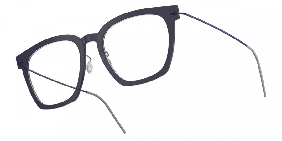 Color: C14M U13 - Lindberg N.O.W. Titanium LND6612C14MU1351