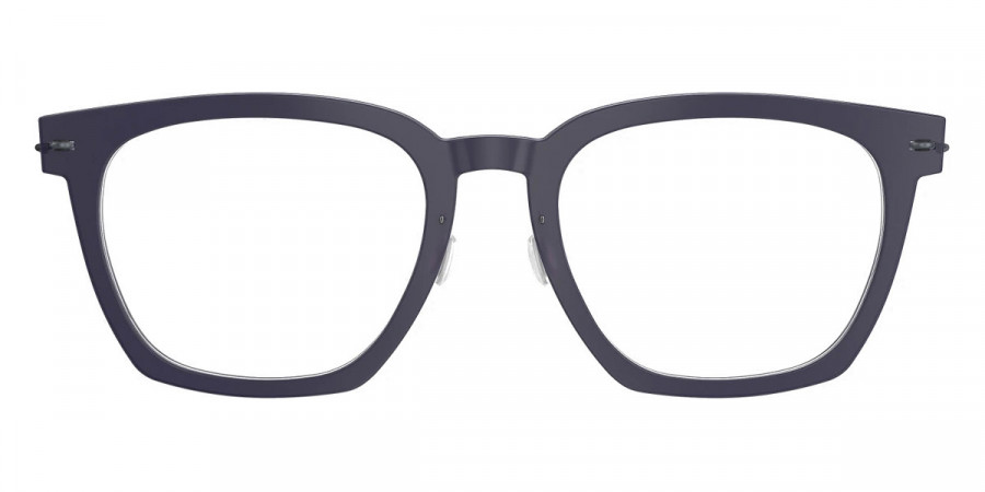 Lindberg™ 6612 51 - C14M U16 N.O.W. Titanium