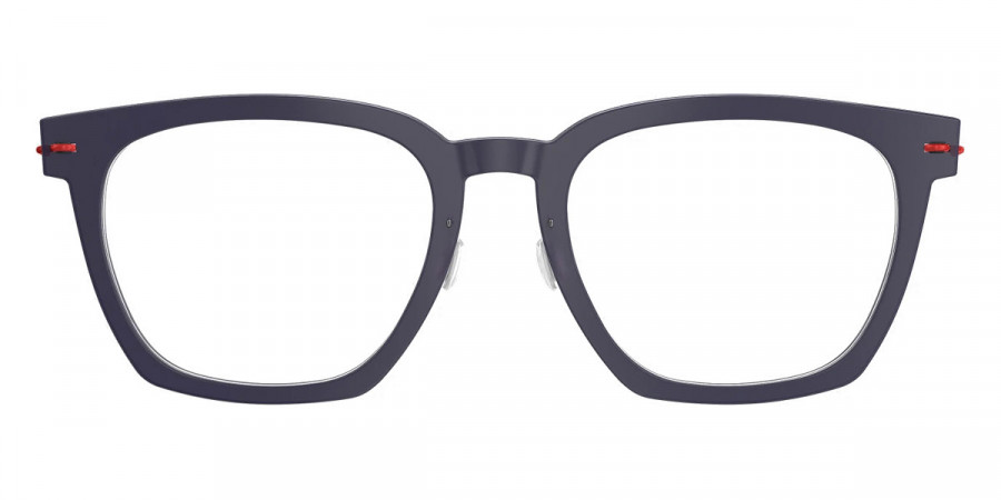 Lindberg™ 6612 51 - C14M U33 N.O.W. Titanium