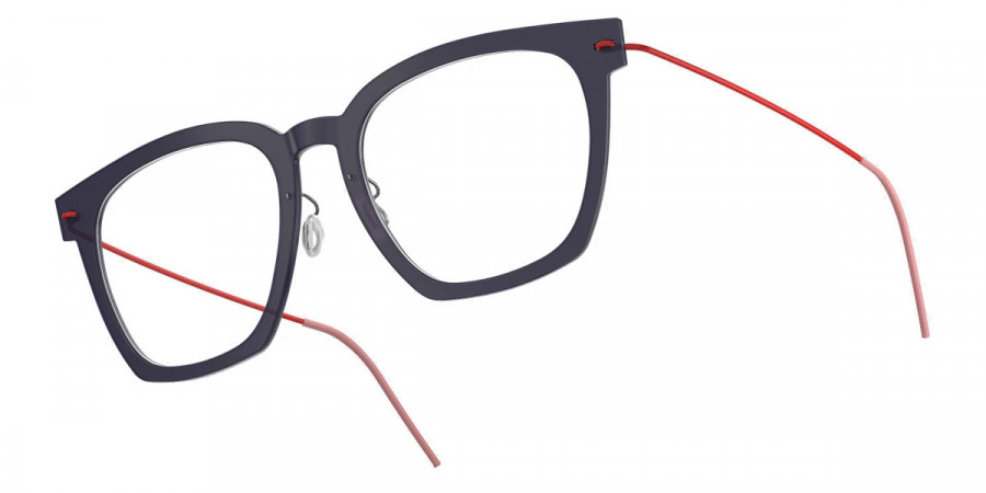 Color: C14M U33 - Lindberg N.O.W. Titanium LND6612C14MU3351