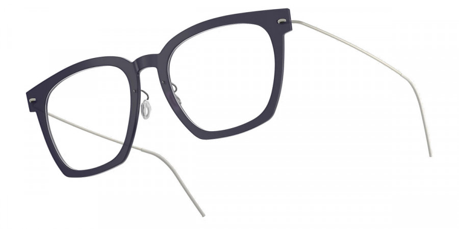 Color: C14M U38 - Lindberg N.O.W. Titanium LND6612C14MU3851