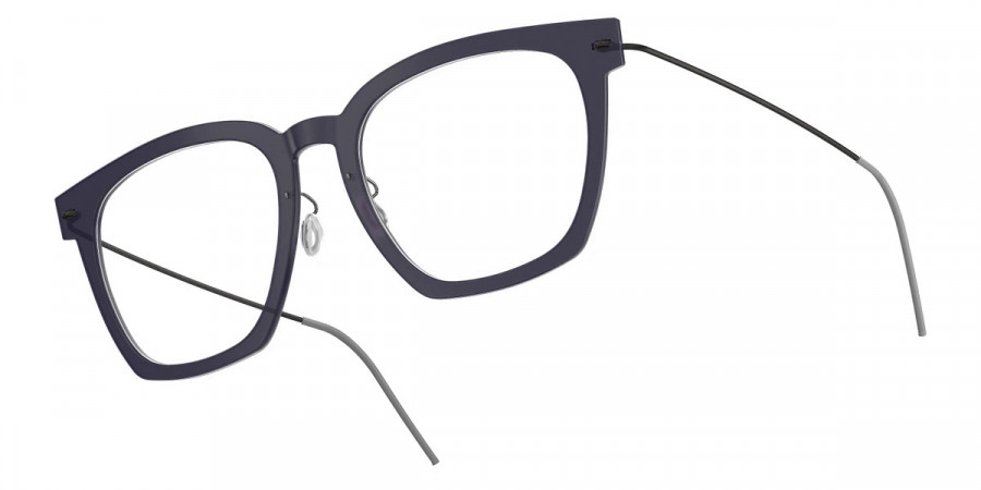 Color: C14M U9 - Lindberg N.O.W. Titanium LND6612C14MU951