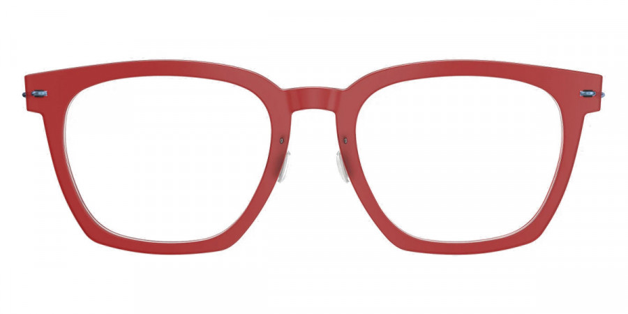 Lindberg™ 6612 51 - C18M 20 N.O.W. Titanium