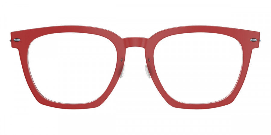 Lindberg™ 6612 51 - C18M 25 N.O.W. Titanium