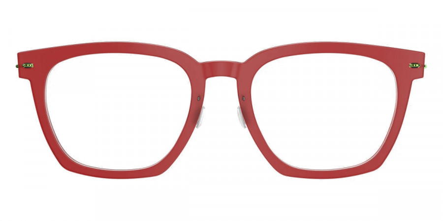 Lindberg™ 6612 51 - C18M P95 N.O.W. Titanium