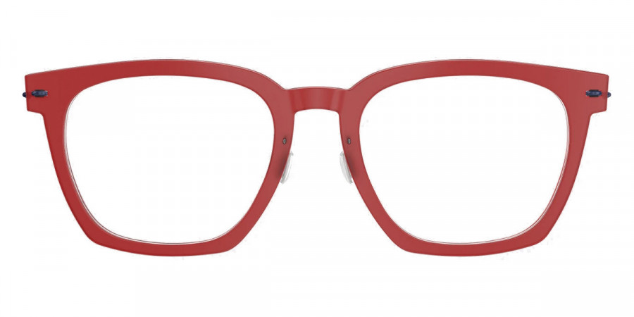 Lindberg™ 6612 51 - C18M U13 N.O.W. Titanium