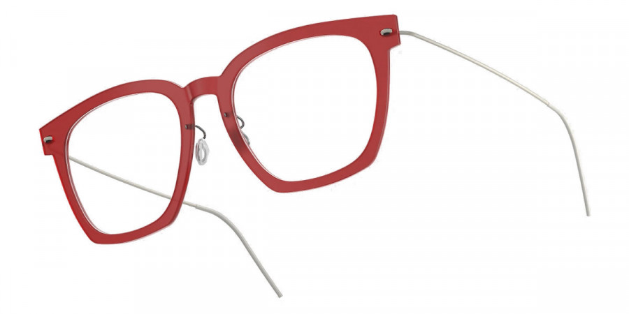 Color: C18M U38 - Lindberg N.O.W. Titanium LND6612C18MU3851