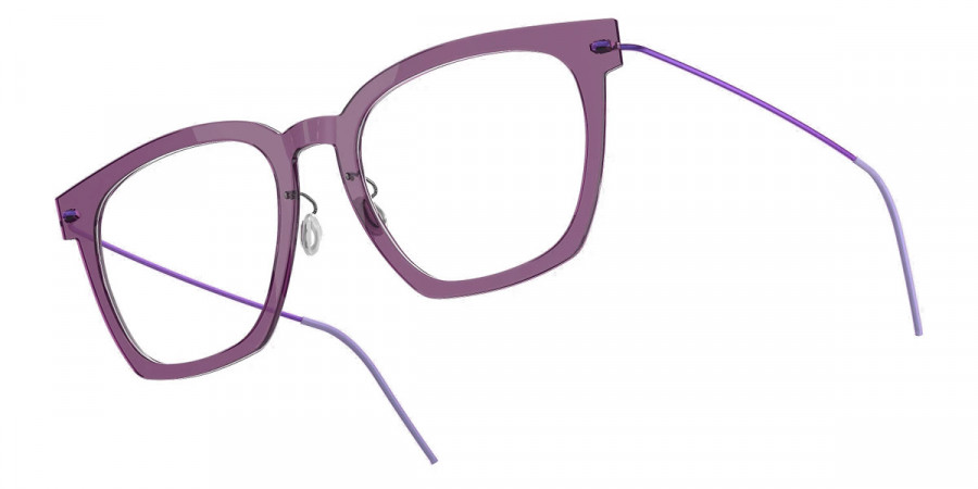 Color: C19 77 - Lindberg N.O.W. Titanium LND6612C197751