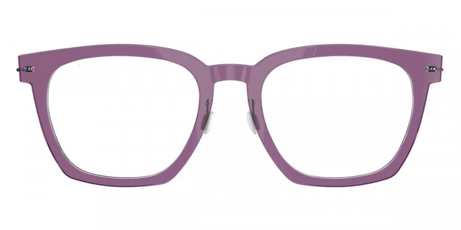 Lindberg™ 6612 51 - C19 P10 N.O.W. Titanium