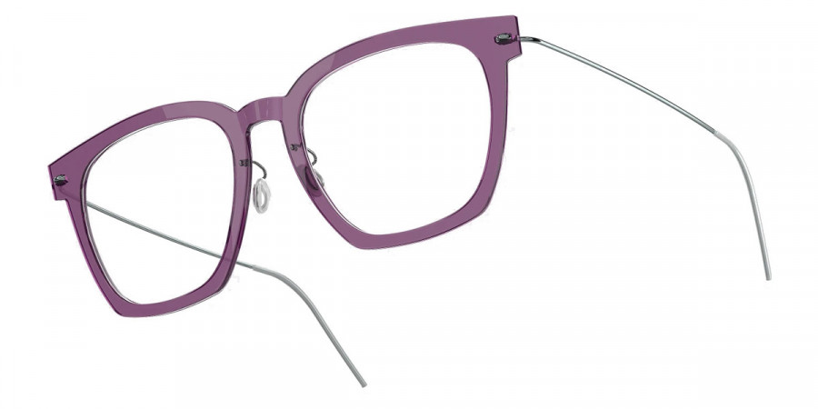 Color: C19 P30 - Lindberg N.O.W. Titanium LND6612C19P3051