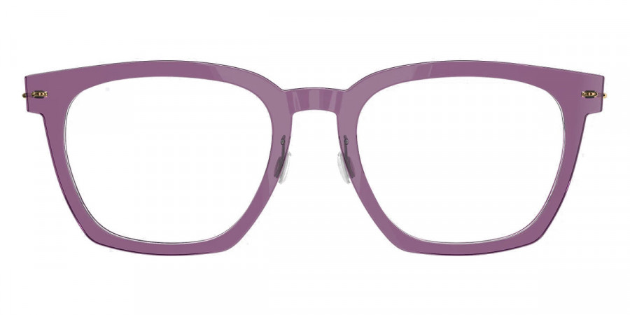 Lindberg™ 6612 51 - C19 P60 N.O.W. Titanium