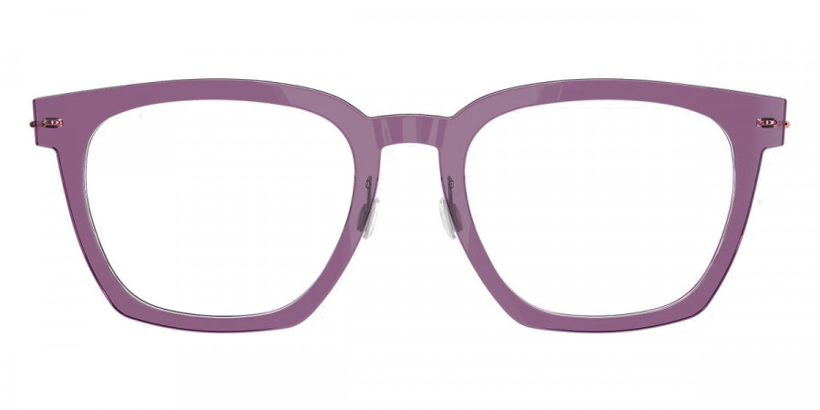 Lindberg™ 6612 51 - C19 P70 N.O.W. Titanium