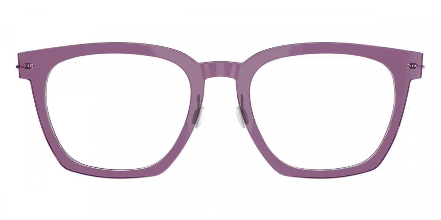 Lindberg™ 6612 51 - C19 P75 N.O.W. Titanium