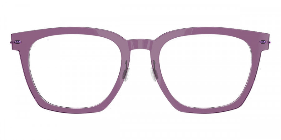 Lindberg™ 6612 51 - C19 P77 N.O.W. Titanium