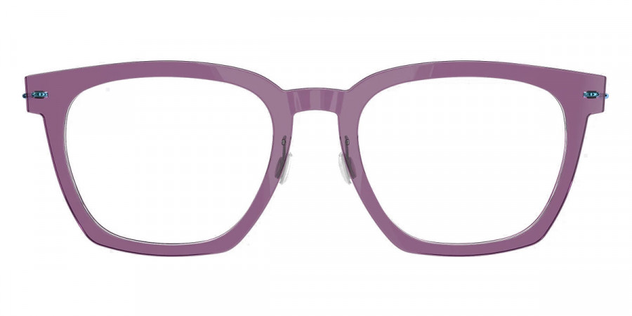 Lindberg™ 6612 51 - C19 P80 N.O.W. Titanium