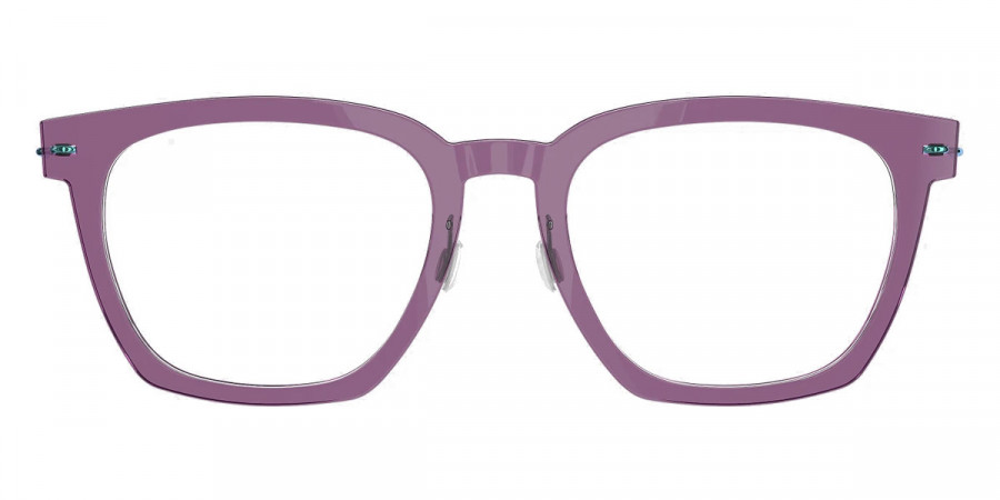 Lindberg™ 6612 51 - C19 P85 N.O.W. Titanium