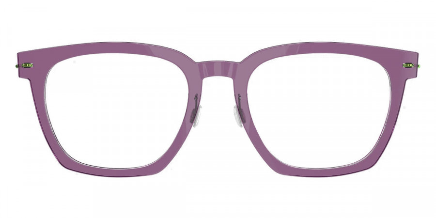 Lindberg™ 6612 51 - C19 P95 N.O.W. Titanium