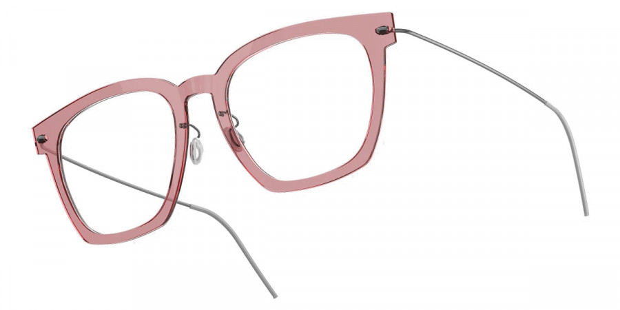 Color: C20 10 - Lindberg N.O.W. Titanium LND6612C201051