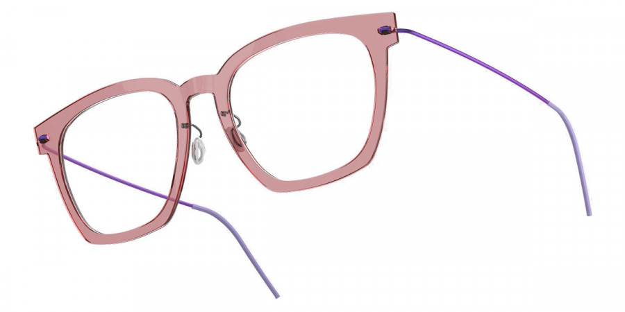 Color: C20 77 - Lindberg N.O.W. Titanium LND6612C207751