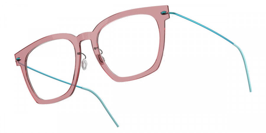 Color: C20 80 - Lindberg N.O.W. Titanium LND6612C208051