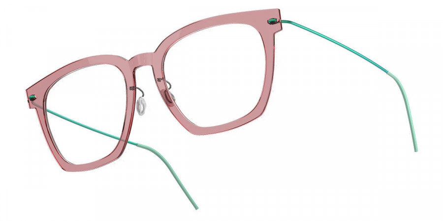 Color: C20 85 - Lindberg N.O.W. Titanium LND6612C208551