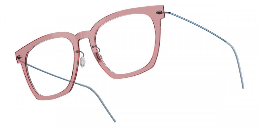 Color: C20 P20 - Lindberg N.O.W. Titanium LND6612C20P2051