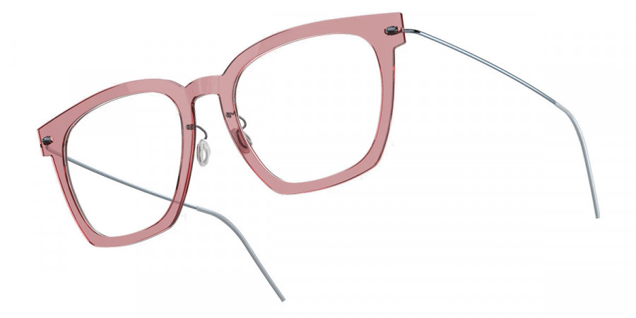 Color: C20 P25 - Lindberg N.O.W. Titanium LND6612C20P2551