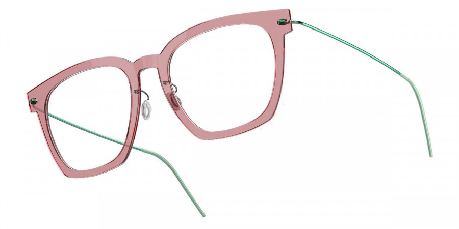 Color: C20 P90 - Lindberg N.O.W. Titanium LND6612C20P9051