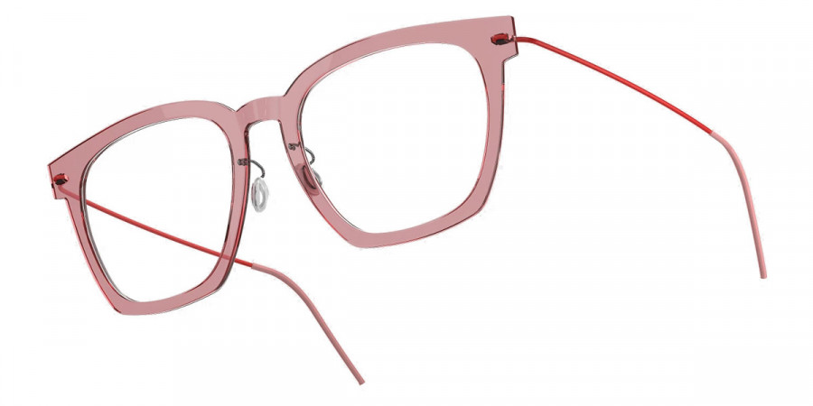 Color: C20 U33 - Lindberg N.O.W. Titanium LND6612C20U3351