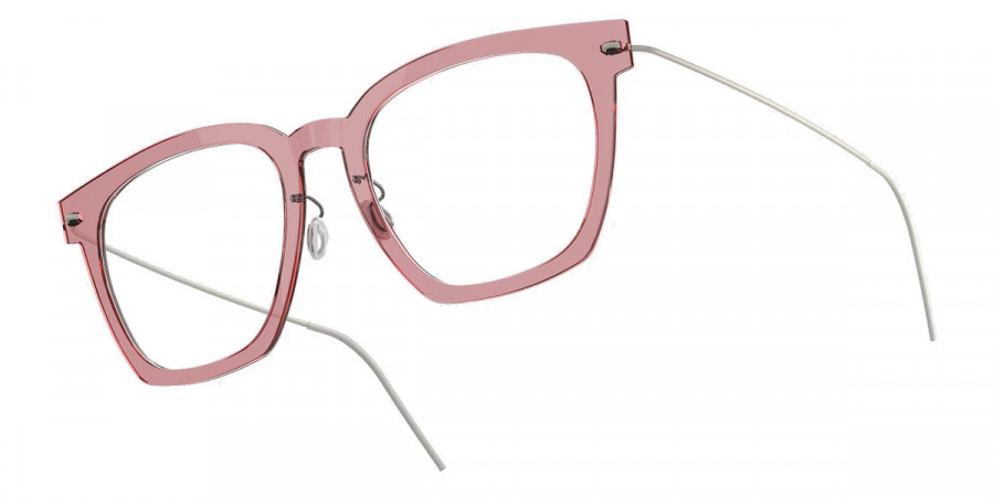 Color: C20 U38 - Lindberg N.O.W. Titanium LND6612C20U3851